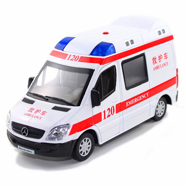 北京租赁私人救护车联系电话